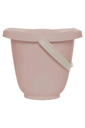 Luieremmer LUMA Blush Pink