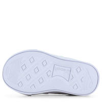 thumbnail: Go Banana's dino sneakers groen/lime