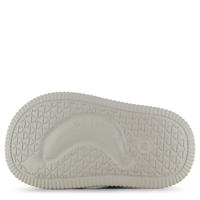 thumbnail: Go Banana's sandalen roze