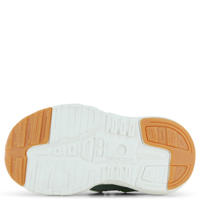 thumbnail: Go Banana's sneakers groen/oranje