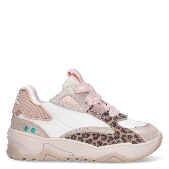BunniesJR sneakers meisjes