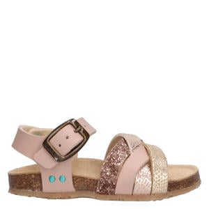 sandalen roze