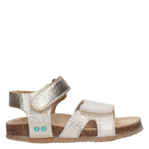 sandalen champagne