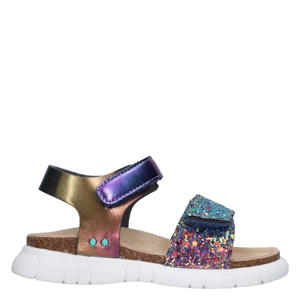 sandalen multi