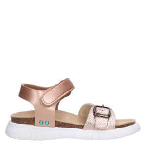 sandalen rose