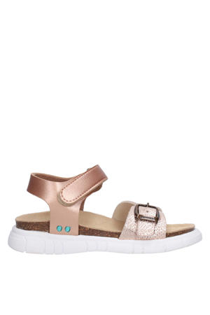 sandalen rose