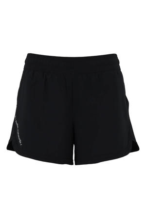 sportshort Kadiri zwart
