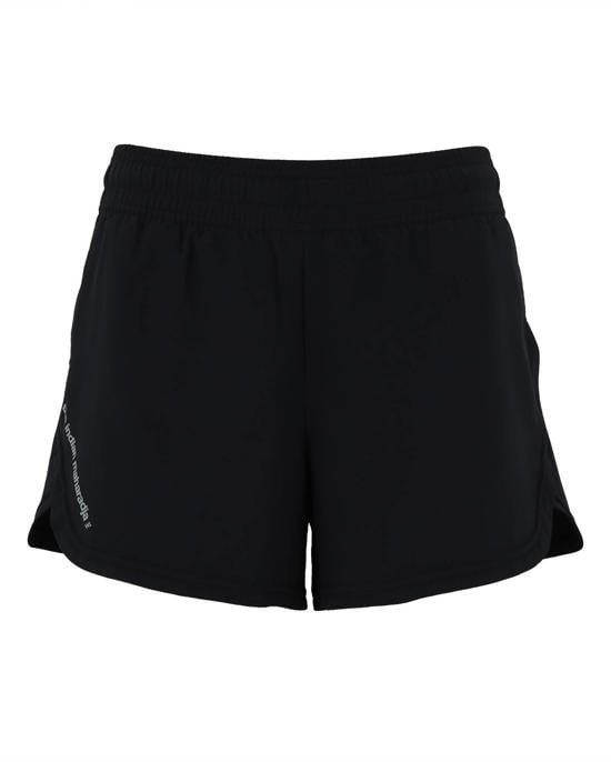 sportshorts meisjes
