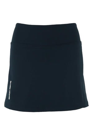 sportrokje Kadiri blauw