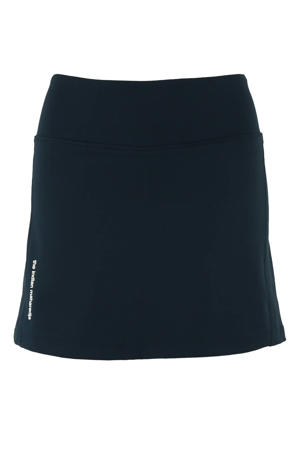 sportrokje Kadiri blauw