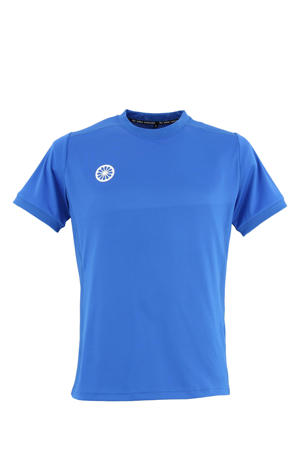 sportshirt Kadiri kobalt