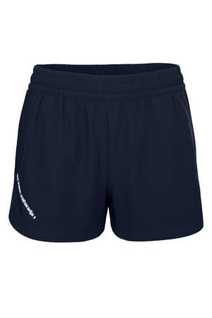sportshort Kadiri blauw