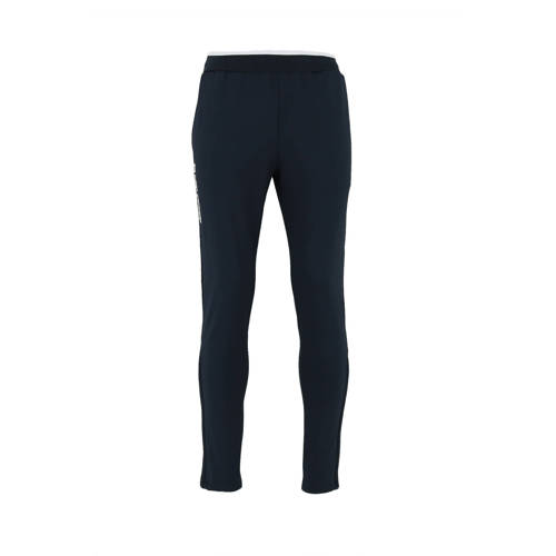 The Indian Maharadja Junior sportbroek Kadiri blauw Jongens/Meisjes Polyester - maat 164 afbeelding