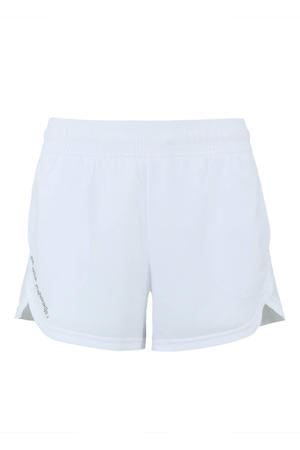sportshort Kadiri wit