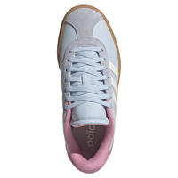 thumbnail: adidas Sportswear VL Court Bold sneakers lichtblauw/roze