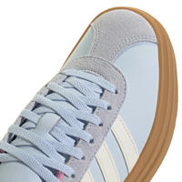 thumbnail: adidas Sportswear VL Court Bold sneakers lichtblauw/roze
