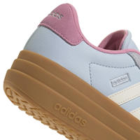 thumbnail: adidas Sportswear VL Court Bold sneakers lichtblauw/roze
