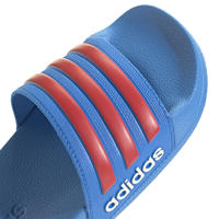 thumbnail: adidas Sportswear Adilette Shower badslippers