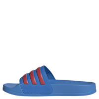 thumbnail: adidas Sportswear Adilette Shower badslippers