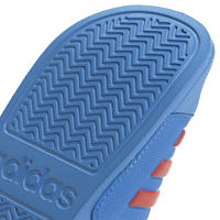 thumbnail: adidas Sportswear Adilette Shower badslippers