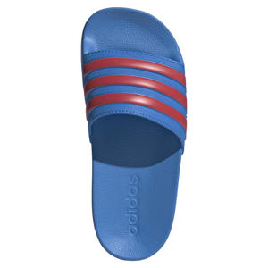 Adilette Shower badslippers