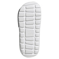 thumbnail: adidas Sportswear waterschoenen zwart