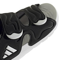 thumbnail: adidas Sportswear waterschoenen zwart