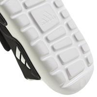 thumbnail: adidas Sportswear waterschoenen zwart