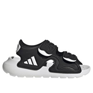 waterschoenen zwart