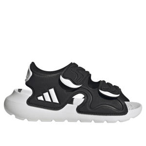 waterschoenen zwart