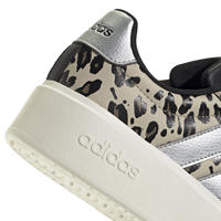 thumbnail: adidas Sportswear