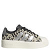 adidas Sportswear