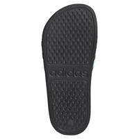 thumbnail: adidas Sportswear Adilette Aqua badslippers