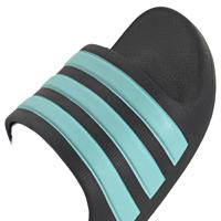 thumbnail: adidas Sportswear Adilette Aqua badslippers