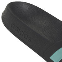 thumbnail: adidas Sportswear Adilette Aqua badslippers