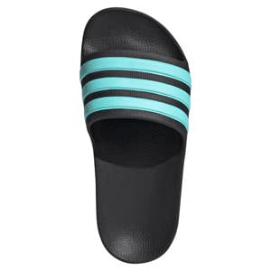 Adilette Aqua badslippers