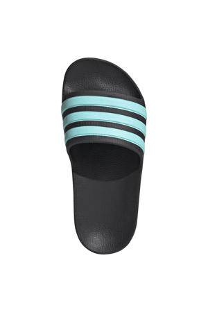 Adilette Aqua badslippers