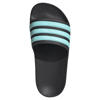 adidas Sportswear Adilette Aqua badslippers