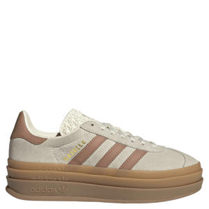 Gazelle sneakers Bold chunky