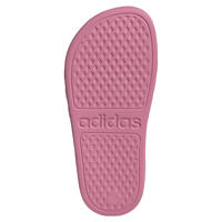 thumbnail: adidas Sportswear Adilette Aqua badslippers roze/wit