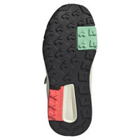 thumbnail: adidas Terrex
