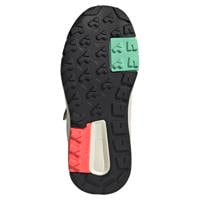 thumbnail: adidas Terrex outdoor schoenen - beige/groen