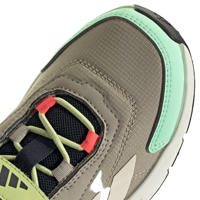 thumbnail: adidas Terrex