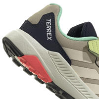 thumbnail: adidas Terrex