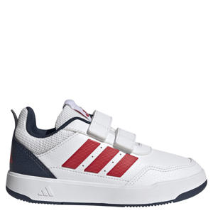 Tensaur Sport 3.0 sneakers