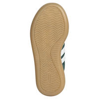 thumbnail: adidas Sportswear Barreda Decode sneakers - groen/wit/rood