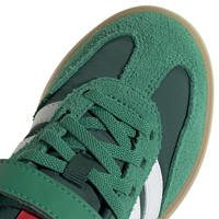 thumbnail: adidas Sportswear Barreda Decode sneakers - groen/wit/rood