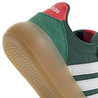 thumbnail: adidas Sportswear Barreda Decode sneakers - groen/wit/rood