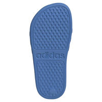 thumbnail: adidas Sportswear Adilette Aqua badslippers blauw/donkerblauw