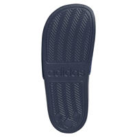 thumbnail: adidas Sportswear Adilette Shower badslippers blauw